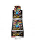 Japanese Pokemon Booster Box